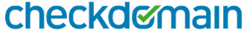 www.checkdomain.de/?utm_source=checkdomain&utm_medium=standby&utm_campaign=www.hyperion-hotels.com
